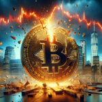 Crypto liquidation breakdown – 77,548 traders hit by $307M liquidation, Bitcoin and Ethereum lead losses