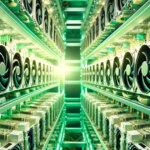 Celsius debtors to restructure defunct lender into Bitcoin miner instead of asset transfer