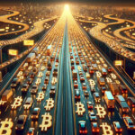 BitGo CEO expects further complications before a Bitcoin ETF can hit market