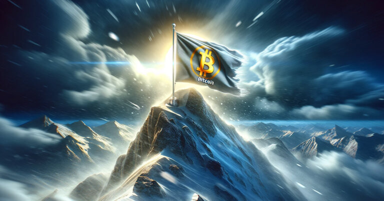 Binance’s open interest up by 10% as Bitcoin trading fervor hits 3-month high