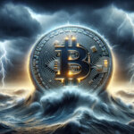 Bitcoin’s resilience at $37k backed by strong accumulation trend