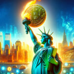 U.S. reclaims dominance in Bitcoin market despite supply shift