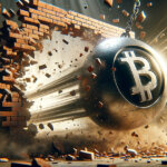 MicroStrategy up $1.2B on its holdings as Bitcoin rallies