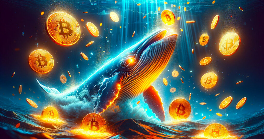 MicroStrategy owns nearly 1% of Bitcoin’s circulating supply after new purchase