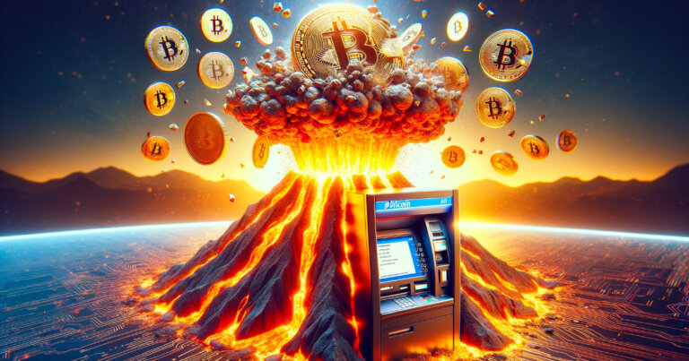 Bitfinex data shows investor trend to cash out on Bitcoin amidst market highs