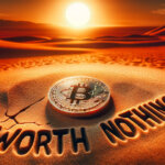 German asset manager DWS internally split on crypto as one camp still believes crypto is ‘worth zero’