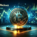 BlackRock adjusts proposed spot Bitcoin ETF structure to allay SEC concerns