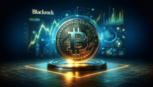 BlackRock adjusts proposed spot Bitcoin ETF structure to allay SEC concerns