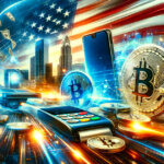 Block reports $2.43 billion in Bitcoin revenue since July from $63 billion total Cash App inflows