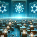 Ethereum Name Service decries Unstoppable Domains patent as a threat to open-source ethos