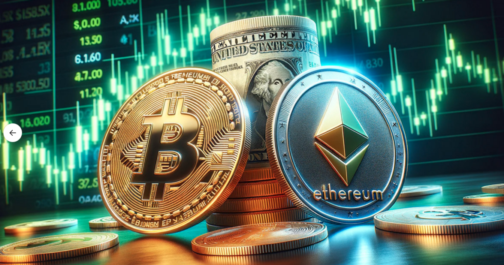 Coinbase to offer regulated crypto futures to US customers amid ongoing regulatory battle