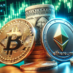 Coinbase to offer regulated crypto futures to US customers amid ongoing regulatory battle