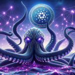 Cardano’s Hoskinson ready to support Kraken’s venture into layer-2 scaling solutions