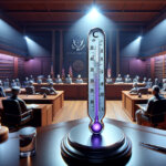 US Trustee challenges $5 million claims by parties in Celsius bankruptcy case