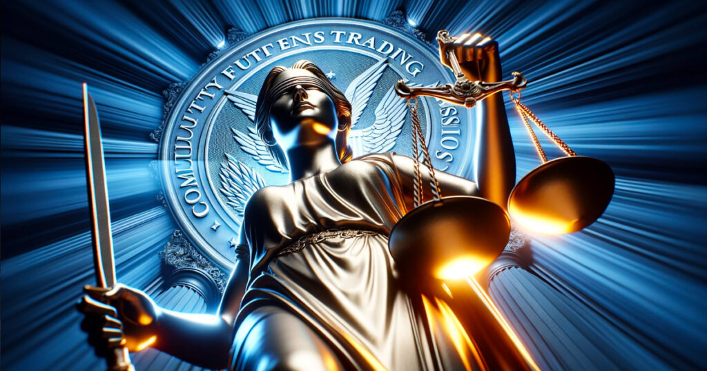 Coinbase users informed of subpoena by CFTC in suspected connection with Bybit inquiry