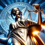 Coinbase users informed of subpoena by CFTC in suspected connection with Bybit inquiry