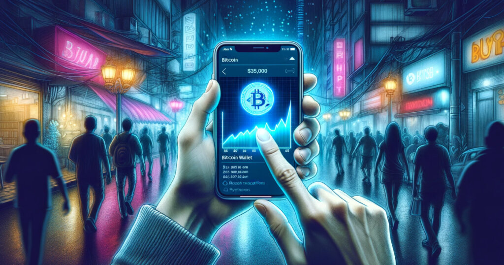 CoinStats introduces Chain Activity for comprehensive wallet insights for airdrop farmers