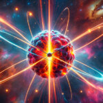 Cosmos founder Jae Kwon stirs controversy with AtomOne fork proposal amid inflation cap dispute