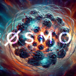 Cosmos hub votes to bring down ATOM’s inflation from 14% to cap at 10%