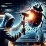 Chainlink VRF vulnerability thwarted by white hat hackers with $300K reward