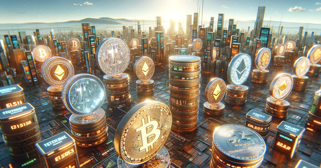 Poloniex restores services after $100M hack, users await info on reimbursement plan