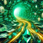 Canada and Germany dominate crypto ETP inflows as record $346M added to funds