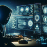 Crypto exchange HTX to resume services a day after suffering $13.6M hack