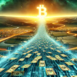 Crypto product inflows in 2023 surpass last year’s total by over $30 million