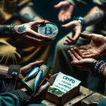 SBF housed with ex-Honduras president in jail, is trading mackerel and giving crypto tips