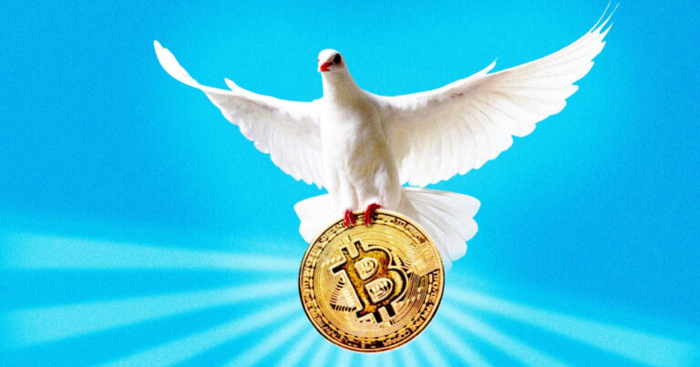 Crypto Recovery: Report Scammed Bitcoin (RSB) Reveals Great News of Crypto Recovery for Victims of Crypto Scam