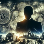 US Treasury sanctions Russian national for helping oligarchs evade sanctions with crypto, cash, and real estate