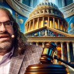 Ripple CTO David Schwartz calls for legislative action to clarify crypto regulations
