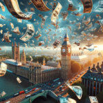 Tether billion-dollar deposit in UK bank sparks legal showdown: FT