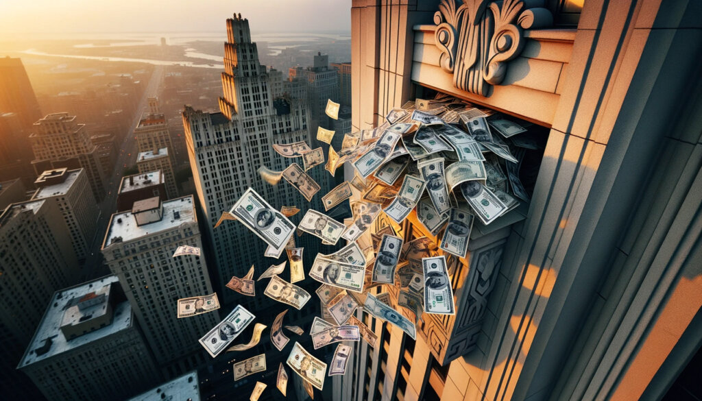 USDC’s circulating supply falls below 25 billion after Circle curbs minting services for retail customers