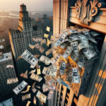 USDC’s circulating supply falls below 25 billion after Circle curbs minting services for retail customers