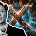 Elon Musk’s xAI set to launch to select group tomorrow