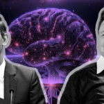 Musk maintains warnings of exponential AI advancement in discussion with UK Prime Minister