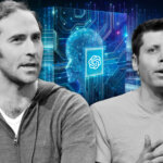 Sam Altman to join new Microsoft AI research team as Twitch founder takes over OpenAI