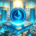 ethereum defi