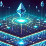 VanEck predicts Ethereum Layer-2’s collective market cap will climb to $1 trillion by 2030