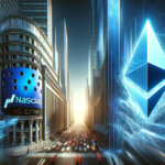 Nasdaq files proposal seeking SEC rule change to allow spot Ethereum ETF