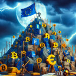 Crypto regulation outlook: Why have new EU rules not brought us closer to mass adoption?