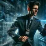 FTX bankruptcy advisors share customer data with FBI