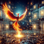 Fhenix unveils first confidential blockchain offering EVM data processing with unbroken encrypted transactions