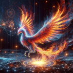 Sora Ventures invests in Fhenix, fuels first confidential blockchain using homomorphic encryption