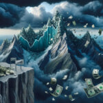 Coinbase-backed Base TVL decline 30% from September peak