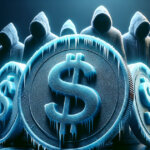 Tether, OKX collaborate with DOJ to seize record $225M in illicit USDT funds