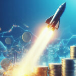 SEC chair’s nod to a lawful FTX revival sparks FTT token’s 90% rally