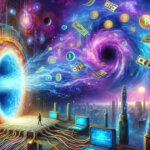 FTX transfers $316 million in crypto, with Solana leading the outflows