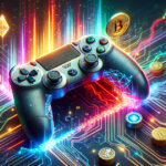 Gaming corners 62% of active wallets in ‘Uptober’ as DappRadar reveals wall of bullish metrics